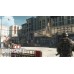 Wolfenstein Alt History Collection (PS4, русская версия), 200799, Шутеры